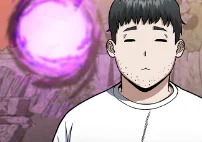 第128話 白洞