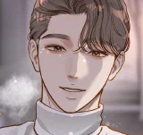 第21話