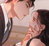 第8話 壞傢伙