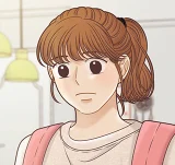 [第二季] 第144話