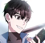 序章