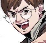 第16話