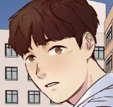 第18話 旁觀者