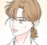 第47話 蔡秀智