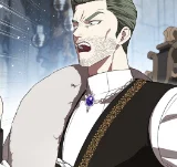 第70話 涅里絲vs希爾布林