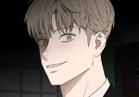 第6話