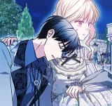 第14話