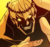 第179話 赫菲斯托斯的鐵鋪