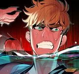第42話