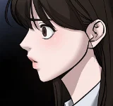 第132話