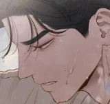 第29話