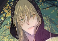 第53話