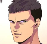 [第119話] 體力測驗(2)