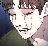 第100話