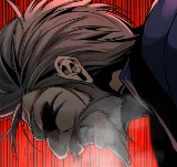 第10話