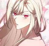第59話 我想當妳的舞伴