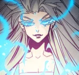 第181話 為戰而戰(2)