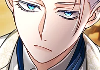 第48話 閉上那狂妄的嘴