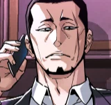 第233話