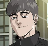 第63話