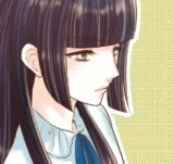 第三章 狼群 18 開端
