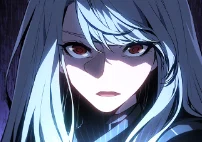 第18話
