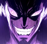 第83話 登陸戰