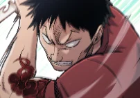 第75話