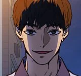 [第二季] 第49話