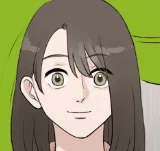 第16話 美滿快跑