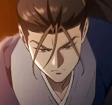 第27話