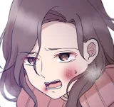 第22話