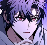 第60話