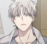 第6話