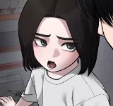 第106話