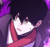 第133話