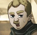 第36話 爸爸的生死