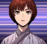 第42話. 第一關卡(2)