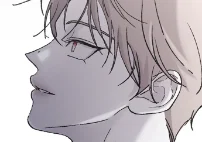 [第107話] 普通
