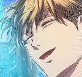 第133話 揭開成賢齊的記憶