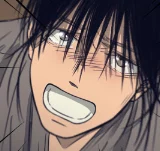 [第54話] 迷信（8）