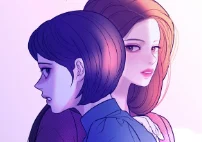 第40話 今天的主角