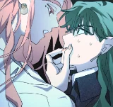 第106話 用善良正義制裁我啊