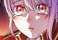 第68話 呼喚、我的名字