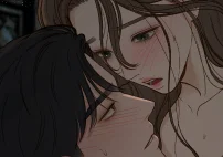 第78話