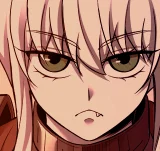 第106話