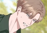 第13話