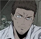第103話