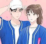 天下第一姜斗俊官方應援站！加入搶限定周邊！