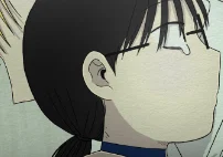 第32話 正宇的引爆點
